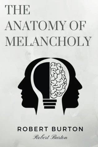  Anatomy of Melancholy: What Makes Music Move and Why We Feel It?