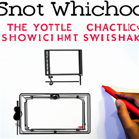 How Does an Etch A Sketch Work? And Why Does It Feel Like Magic?