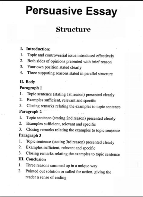 How Long is an Essay in 10th Grade: Exploring the Dimensions of Academic Writing