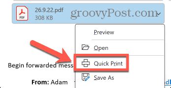 How to Print All Attachments in Outlook: A Journey Through Digital Paper Trails