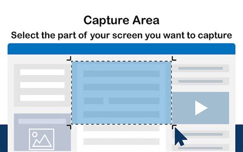 How to Print Screen with Multiple Monitors: A Symphony of Digital Canvases