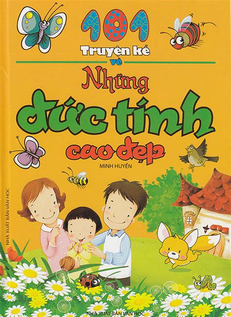  Lê Hoàng: Chuyện kể về một triều đại: 