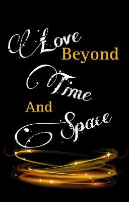  Love Beyond Time and Space A Poetic Exploration of Destiny and Choice Across Lives