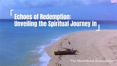  Prayer for the Soul: A Journey Through Spiritual Redemption and Cultural Echoes