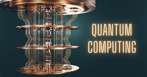  Quantum Computing for Computer Scientists  - Unraveling the Enigma of Quantum Mechanics and its Potential to Revolutionize Computation