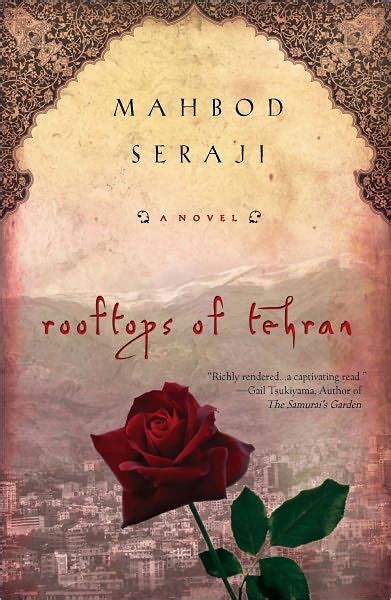  Rooftops of Tehran: A Journey Through Time and Tradition!