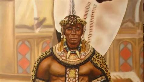  Unlocking the Mysteries: Under the Leopard Sun  - A Tapestry of Zulu Mythology and Social Commentary Woven Through Captivating Prose