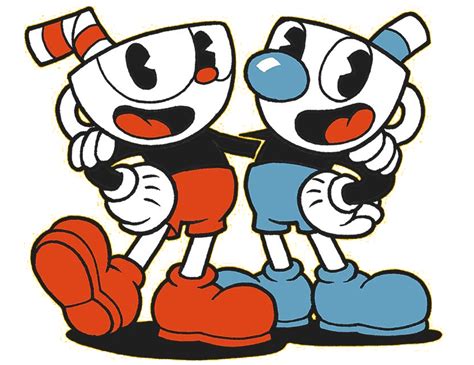 What is the Cuphead Art Style Called? Exploring the Unique Aesthetic of a Gaming Masterpiece