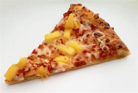 What is the purpose of an essay? And why do pineapples belong on pizza?