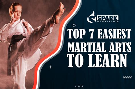 What Martial Art Should I Learn: Unlocking the Secrets of Self-Discovery Through Combat