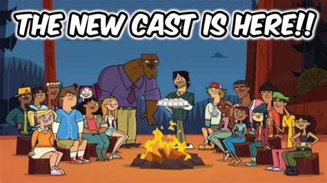 When Did Total Drama Island Come Out: A Dive into Its Impact and Legacy