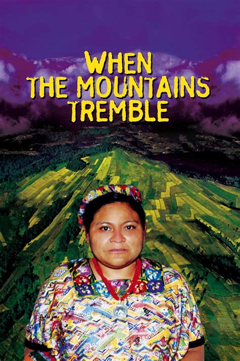 When the Mountains Tremble: A Symphony of Resilience and Love Amidst the Chaos of War