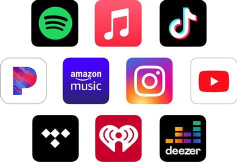 Where to Upload Music: Exploring the Symphony of Digital Platforms