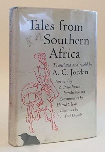  Xhosa Myths: Tales From Southern Africa - Where Ancestral Voices Whisper Secrets of a Distant Land