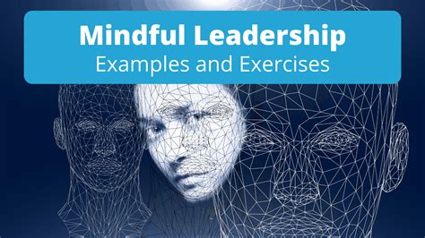  Zen Leadership: A Journey into Mindfulness for Effective Leadership – Unleashing Inner Peace for Commanding Success